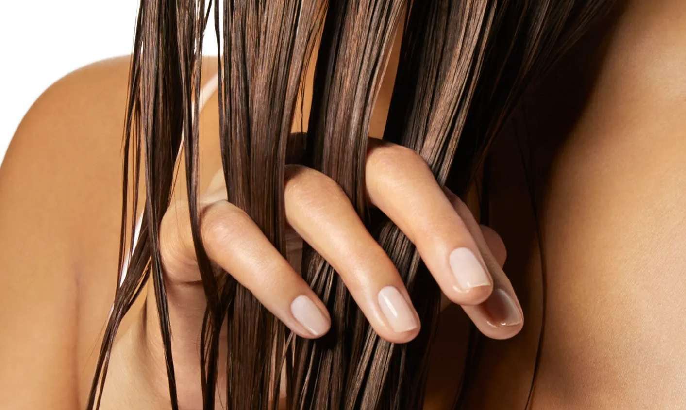 ¿Cómo tener un pelo sano y brillante todos los días? | L’Oréal Paris